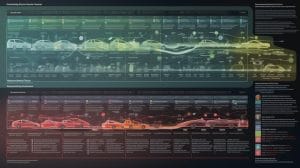 comparing the carbon footprint of electric hybrid and conventional cars