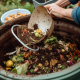 composting basics