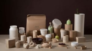 design-process-and-innovative approaches in eco friendly packaging solutions