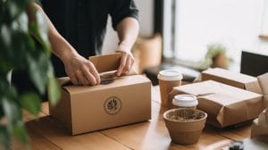 impact of green packaging on consumer buying decisions