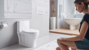 insight into low flow toilets and their benefits