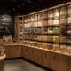 packaging free stores a zero waste shopping revolution