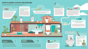 understanding how composting toilets work