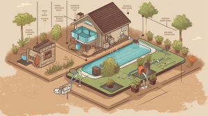 understanding the concept of greywater use