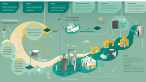 understanding the recycling system