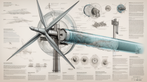 understanding wind power and how wind turbines work