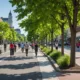 Pedestrian-Friendly Policies | How Cities Can Prioritize Walking