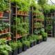 Permaculture Design For Small Spaces