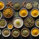 The Benefits of Herbal Medicine | Traditional Wisdom Meets Modern Wellness